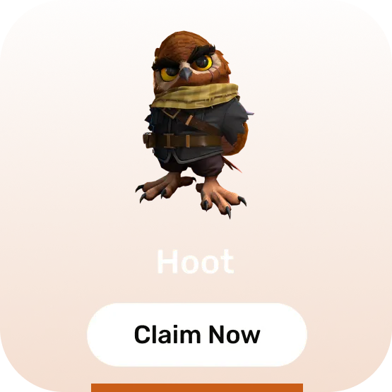 pet_hoot